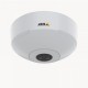 AXIS M3067-P